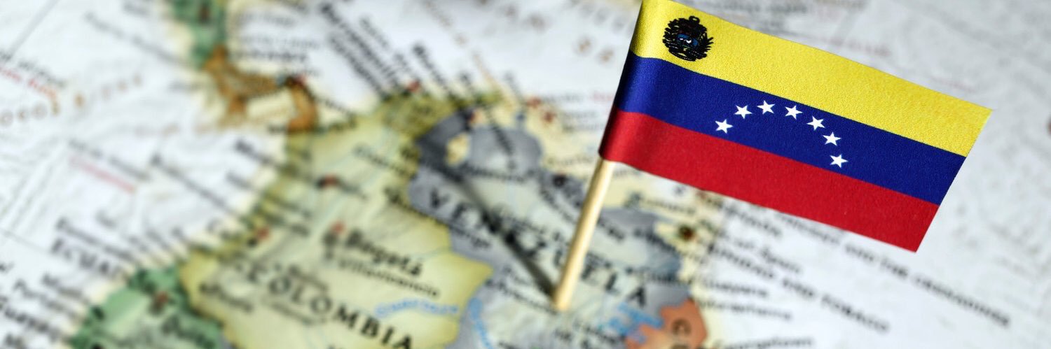Ivón Gaete banner