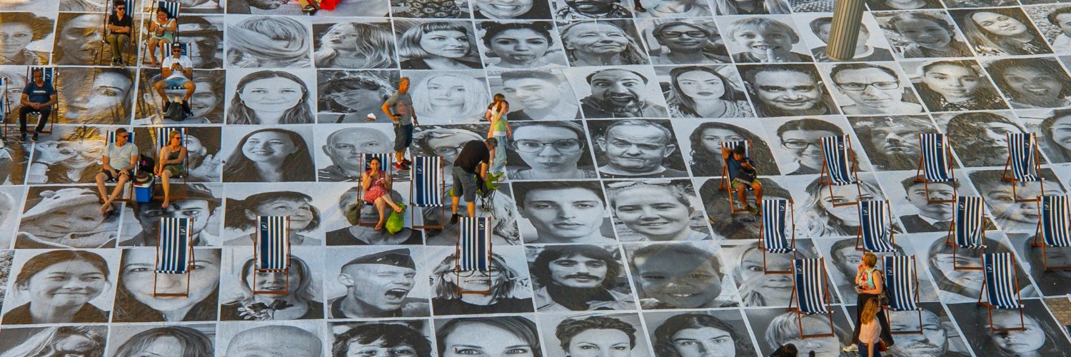 Inside Out Project banner