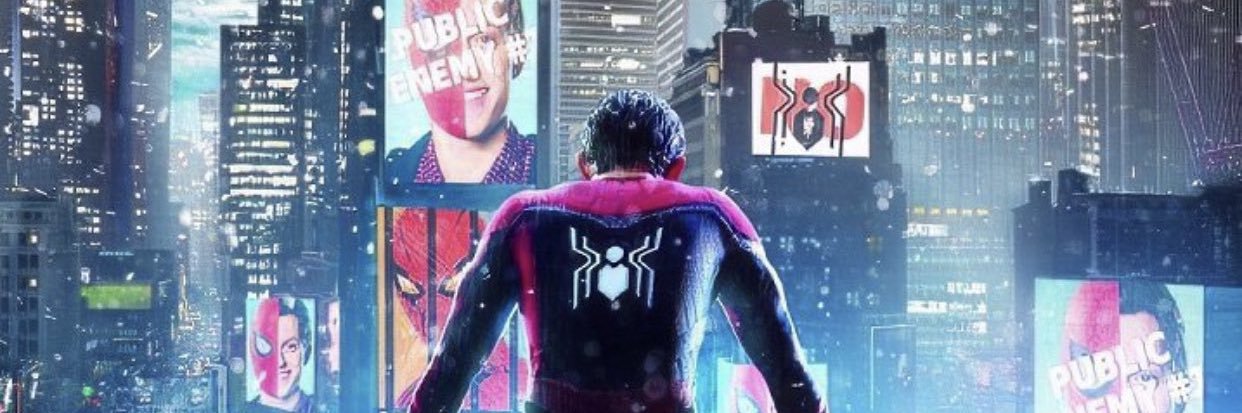 Thatkier's profile banner image