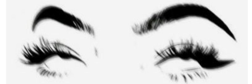 ivylanalang's profile banner image