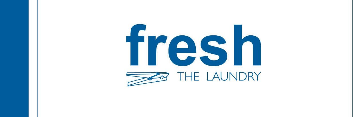 Fresh_Laundry1's profile banner image