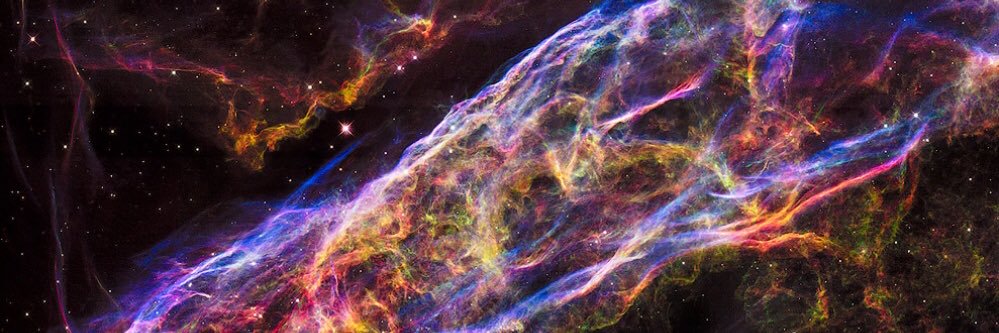 CkLeftovers's profile banner image