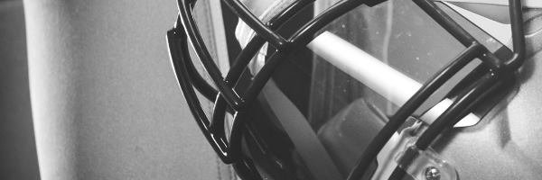 G_Pelletier's profile banner image