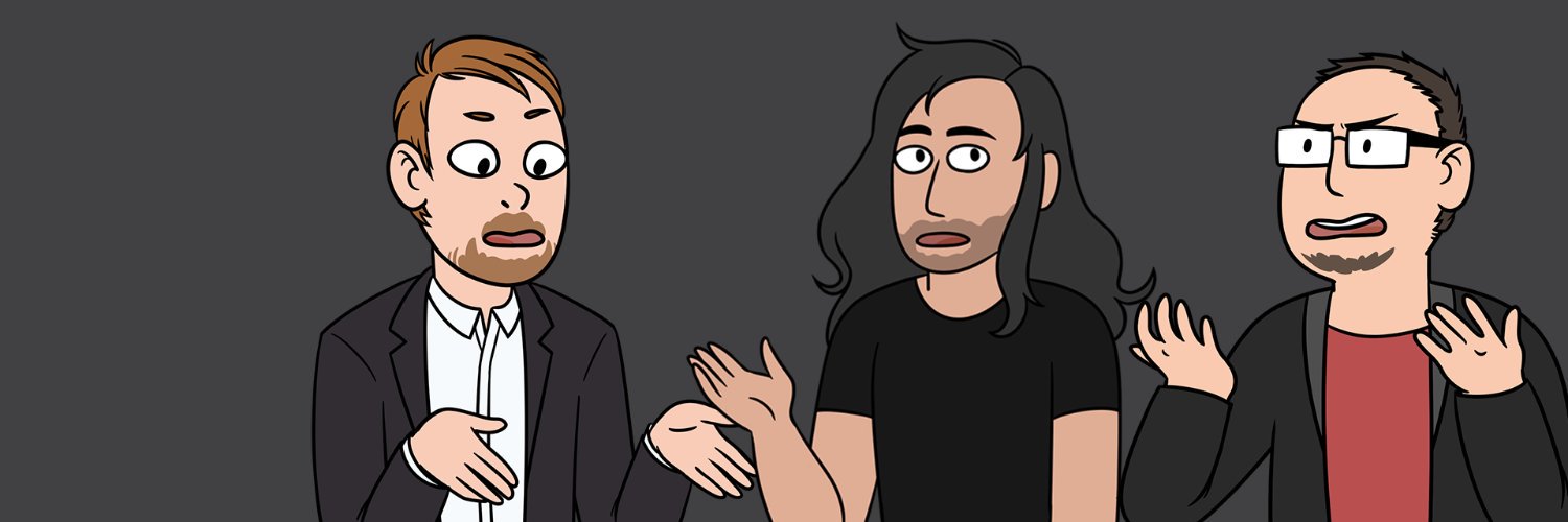 DarkVirus0's profile banner image