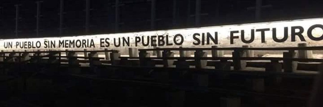 Pirilacho's profile banner image