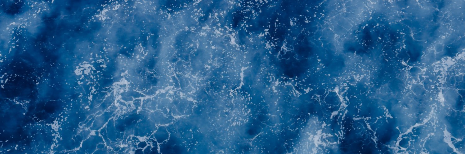 Ghanimalbinali's profile banner image
