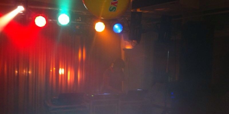 0920thijs's profile banner image