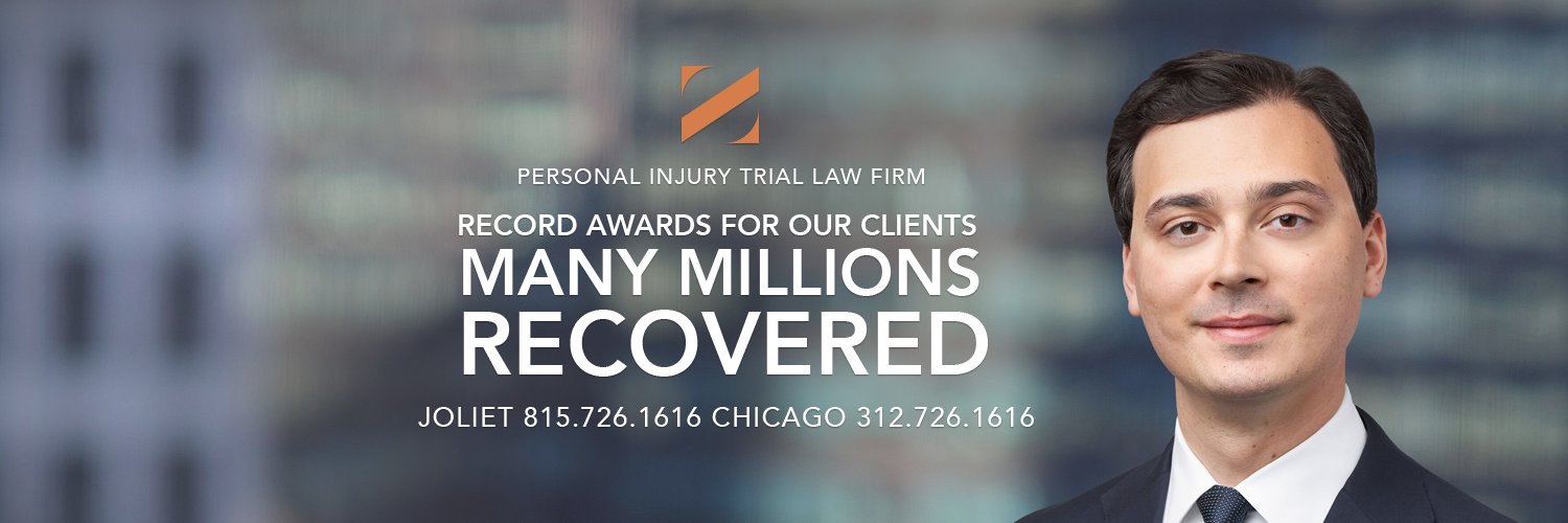 Zayed Law Offices banner