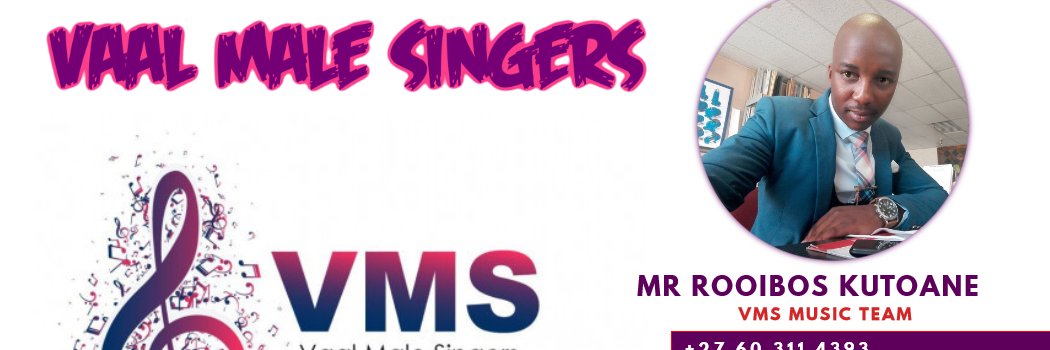 rooiboss_tea's profile banner image