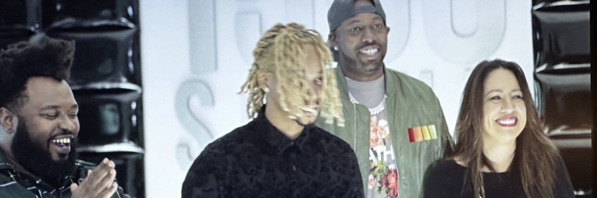 doniswinterlive's profile banner image