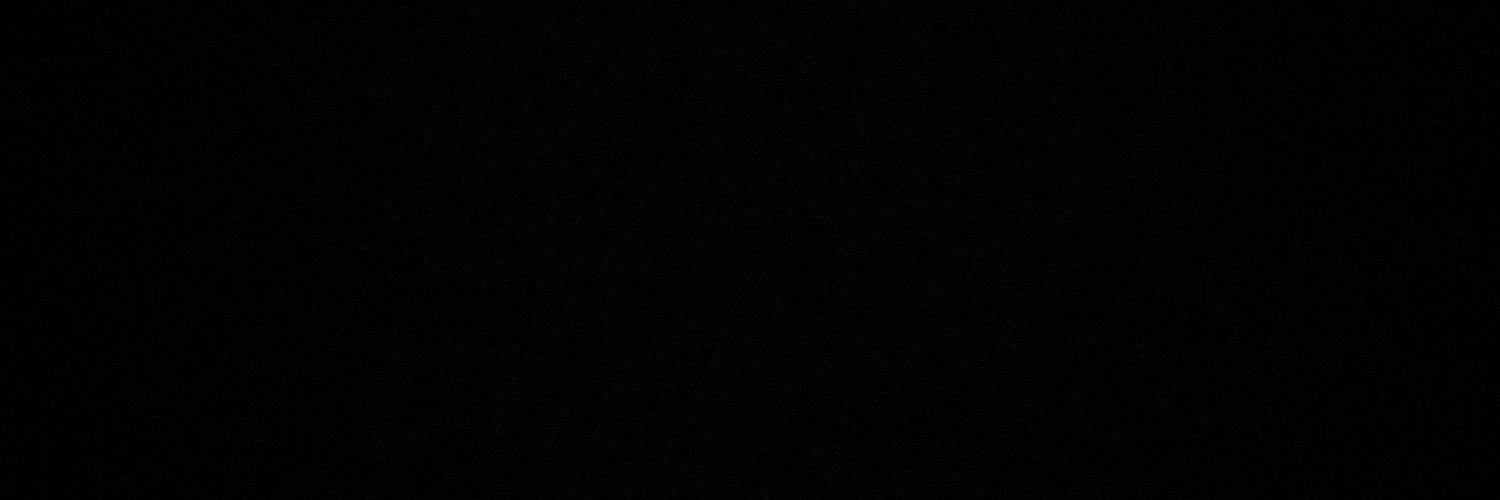 anddrijoe's profile banner image