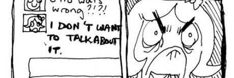 crowlymcklein's profile banner image