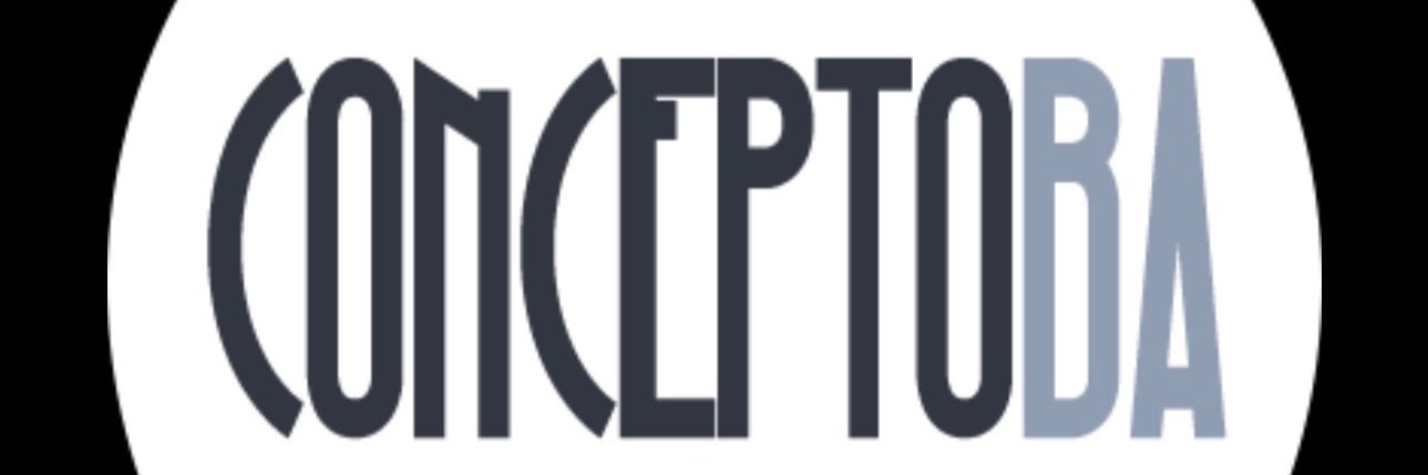 conceptoBA's profile banner image