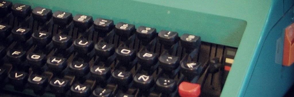 raqelcorrea's profile banner image