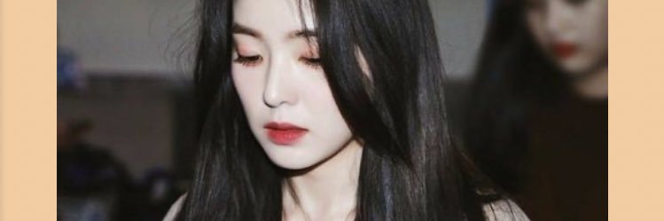 bubibubi239's profile banner image
