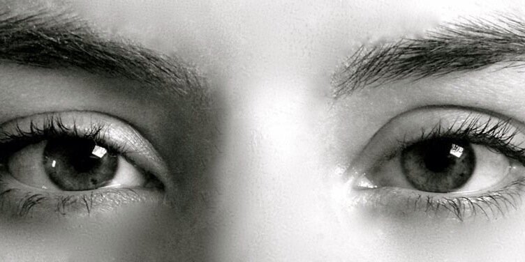 Isabella Brain banner