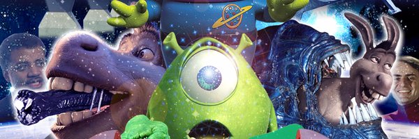 probzz Profile Banner