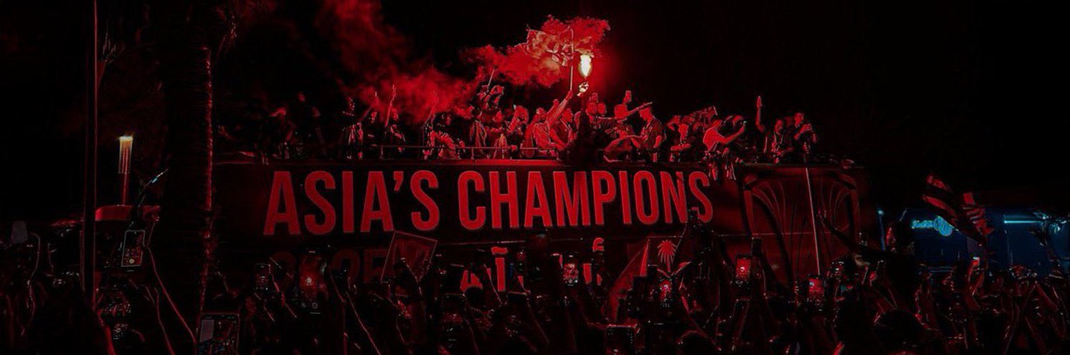 fqudaimi's profile banner image