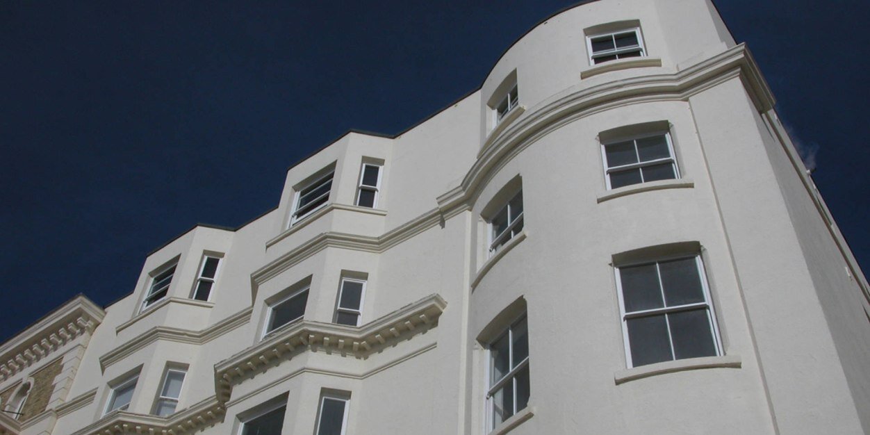 FMP_Brighton's profile banner image
