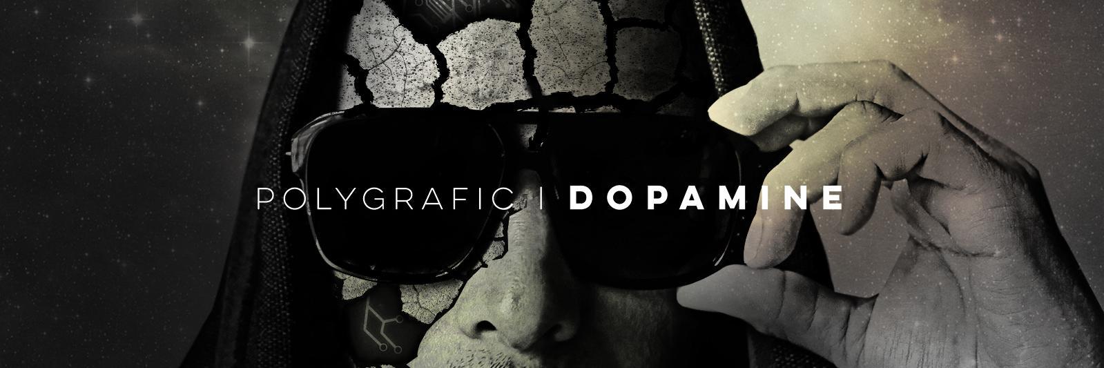 polygrafic's profile banner image