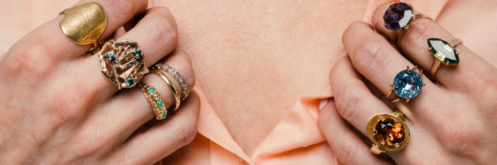 beryllane7's profile banner image