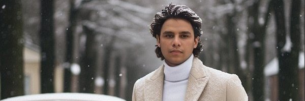 axsajjad's profile banner image