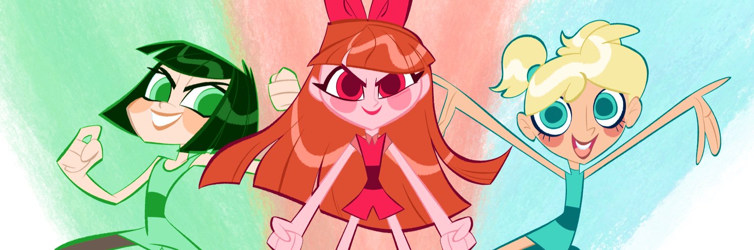 ✨🦋🌸 𝕧𝕒𝕟𝕖 𝕗𝕝🌺𝕣𝕖𝕤🌸🦋✨ banner