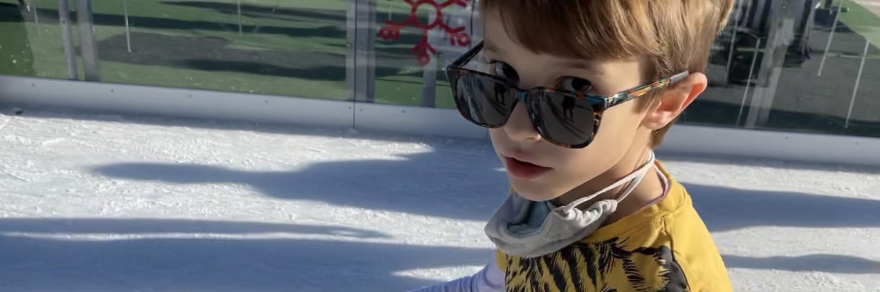 Brian Weisberg banner