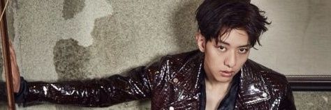 ᴵ ᶜᵃⁿ ᶠˡʸ 🪽 banner