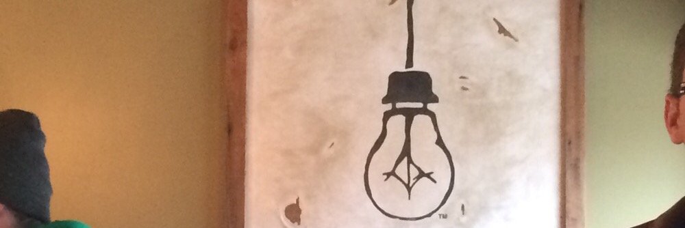 pdizzel55's profile banner image