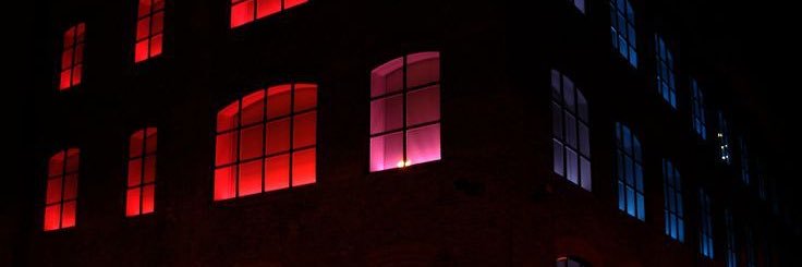 MarioMagdy7's profile banner image