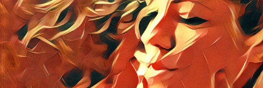 saso822's profile banner image