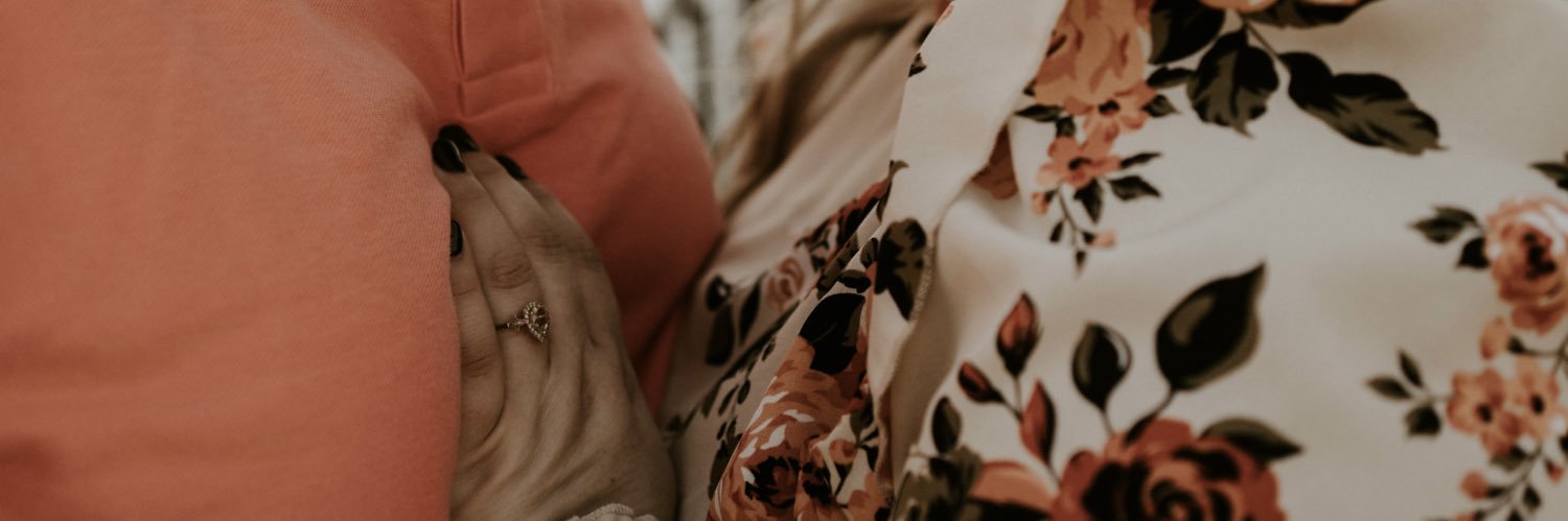 jorcore010's profile banner image