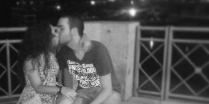 AlvaroDomin's profile banner image