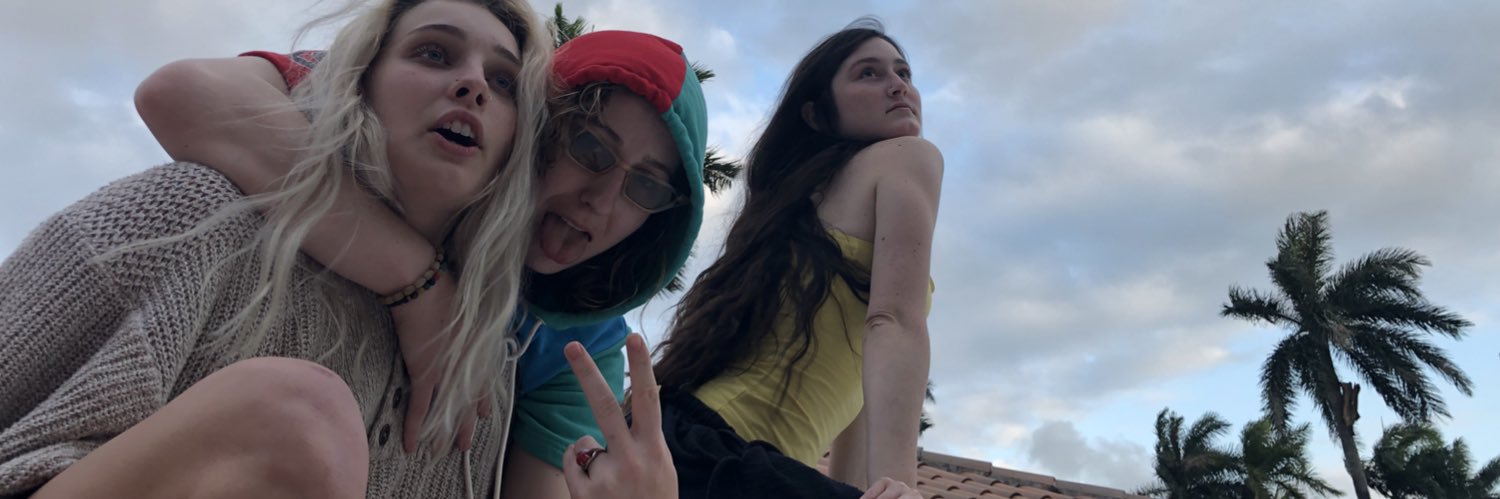 dj_flexi19's profile banner image