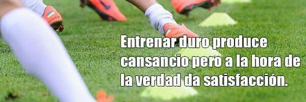 gustavo leombruno ⚽⚽ banner