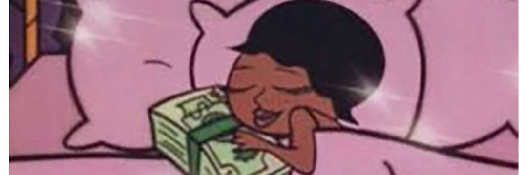 CHOCOLATE NASTY757 banner