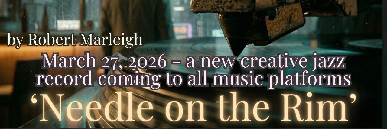 AbeWinsAgain's profile banner image