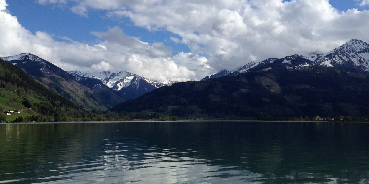 El_maestro321's profile banner image