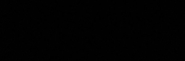 SHABANGA1 Profile Banner