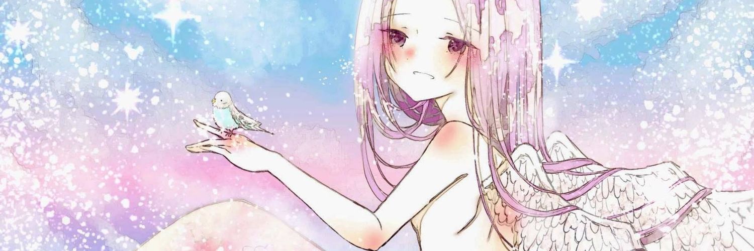 Littlebard5's profile banner image
