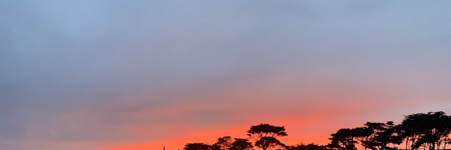 lukebevan's profile banner image