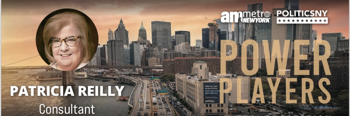 PattyReilly10's profile banner image