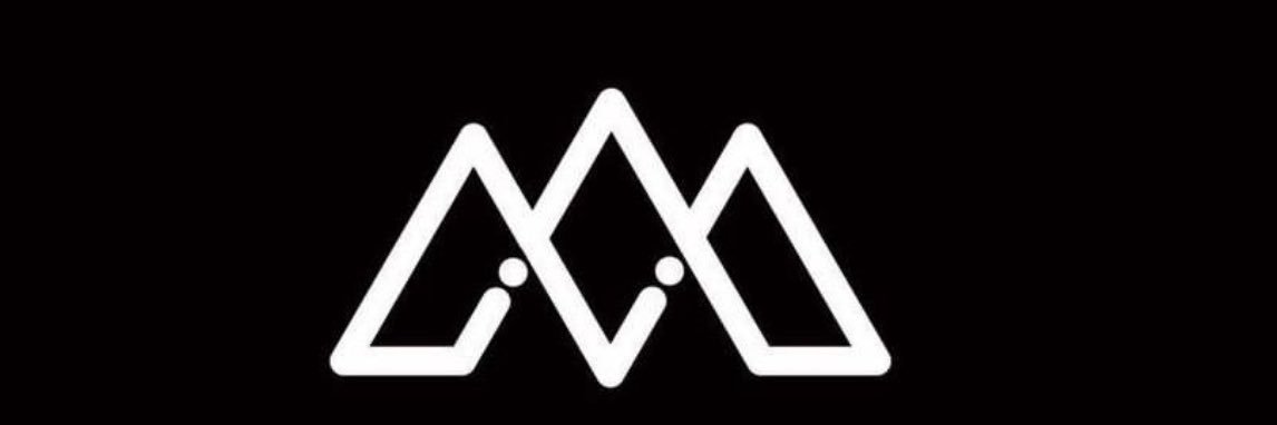 James Rosemond Jr. banner