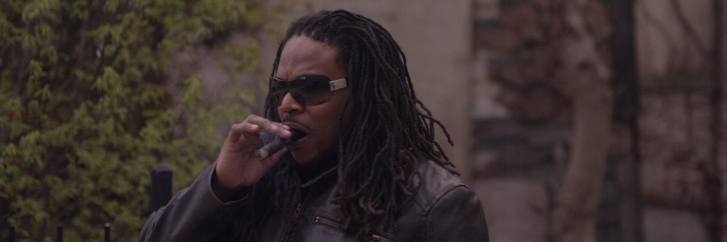 NOEtheBrand's profile banner image