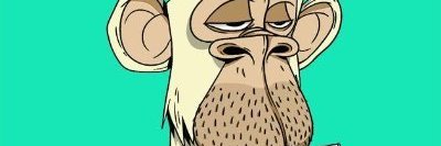 PinyadaP's profile banner image