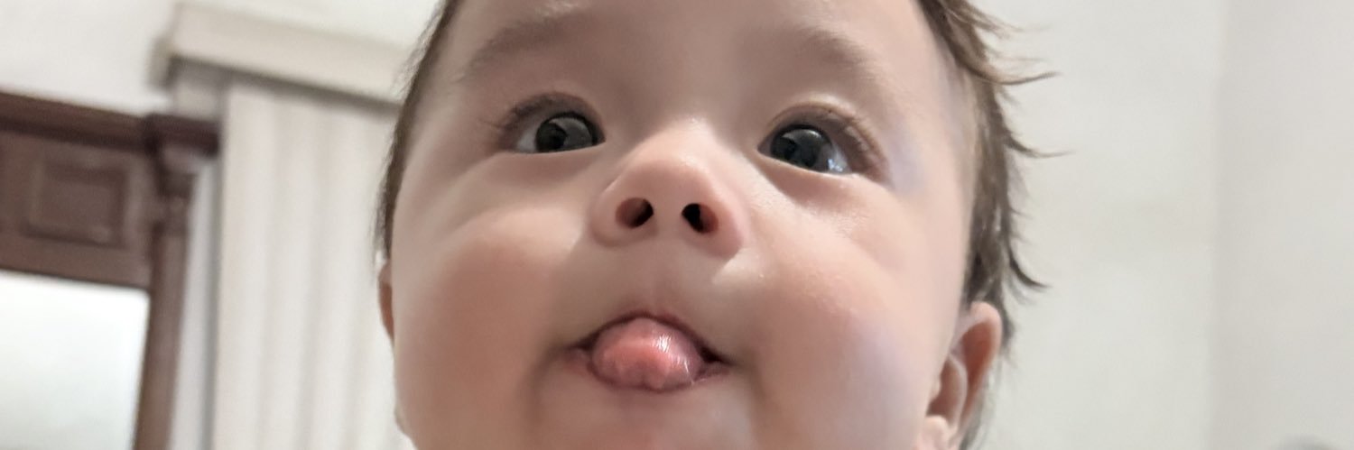 sofiamunizac's profile banner image
