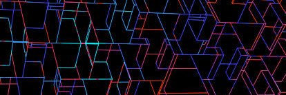 more_almost's profile banner image