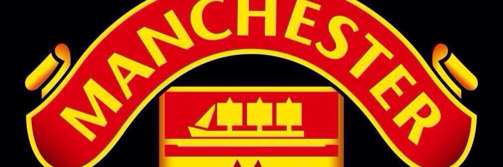 damienhynes76's profile banner image