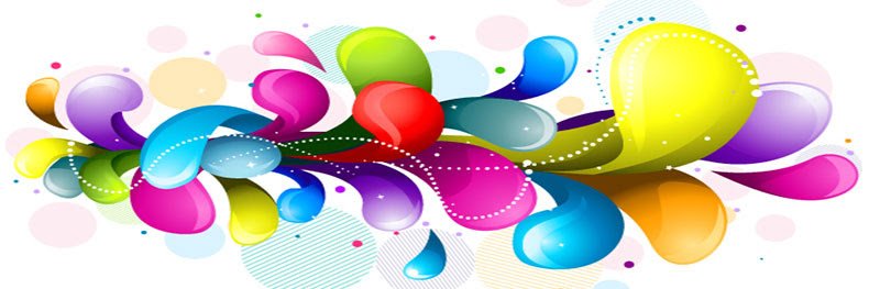rcb841125's profile banner image